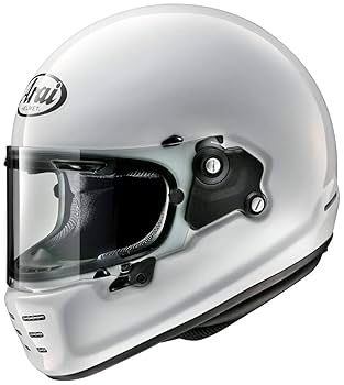 ARAI RAPIDE NEO グレー 59cm-60cm アライ　ラパイドネオ 楽天市場】rapide neo グレーの通販